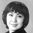 文貞淑 文貞淑