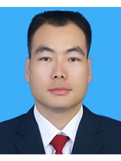 李永(楚雄彝族自治州姚安縣適中鄉黨委書記) 李永(楚雄彝族自治州姚安縣適中鄉黨委書記)