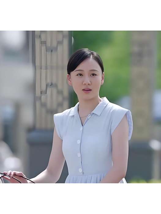許燕子 許燕子