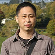 夏輝(廣東省社會科學院精神文明研究所副所長) 夏輝(廣東省社會科學院精神文明研究所副所長)