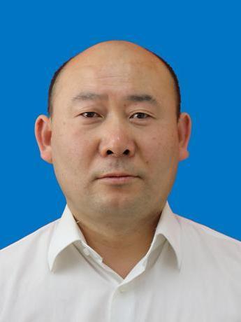 王雙喜(吉林省長春市綠園區監察委員會委員) 王雙喜(吉林省長春市綠園區監察委員會委員)