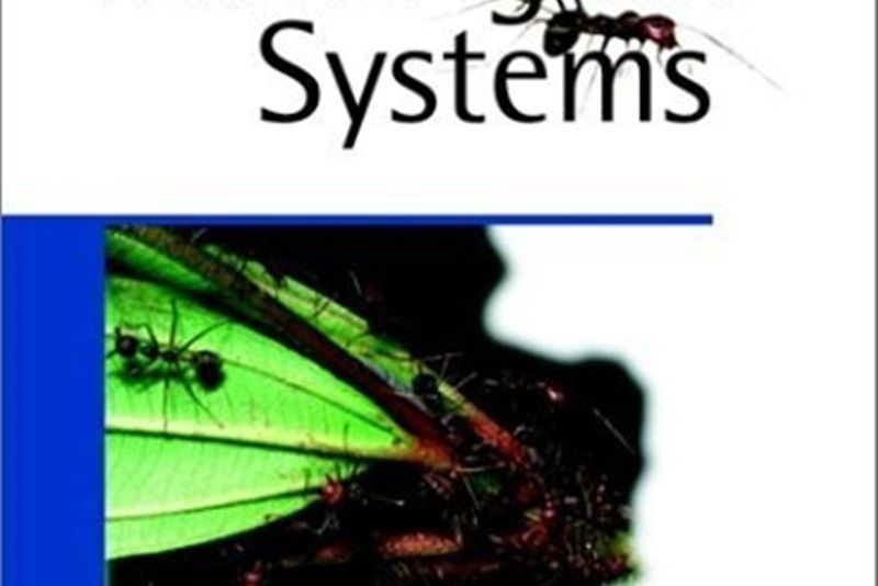 Introduction to MultiAgent Systems Introduction to MultiAgent Systems