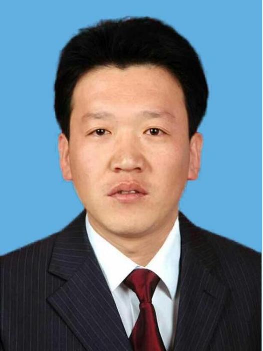 羅剛(寧夏回族自治區吳忠市國家保密局局長) 羅剛(寧夏回族自治區吳忠市國家保密局局長)