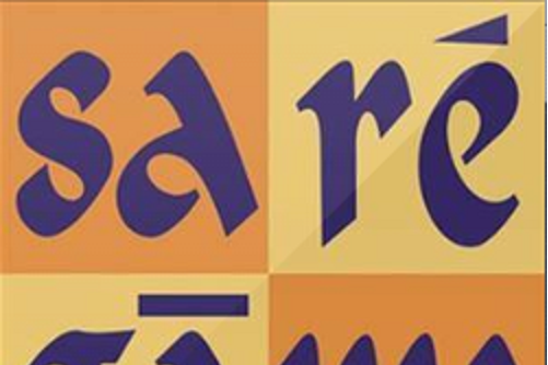 Thakita Thakita
