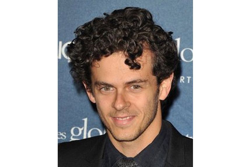 Michael Gregorio