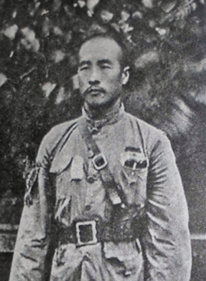 王茜華