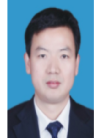 張利生(江西省新余市信訪局副局長) 張利生(江西省新余市信訪局副局長)
