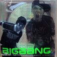 BIGBANG IS V.I.P BIGBANG IS V.I.P
