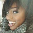 Enuka Okuma Enuka Okuma
