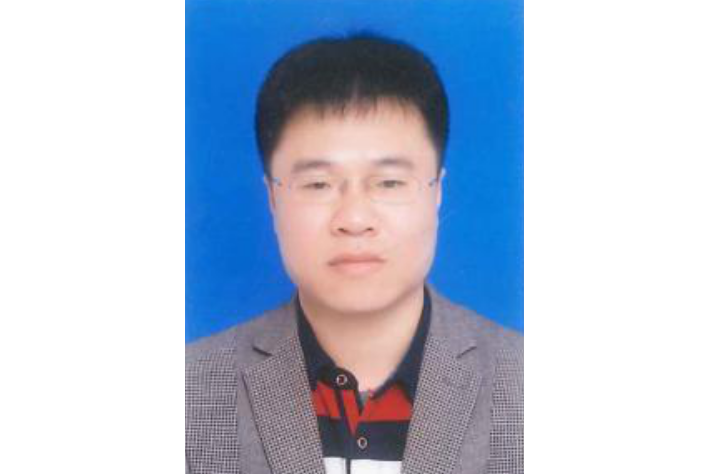 李世佳(四川大學歷史文化學院教師) 李世佳(四川大學歷史文化學院教師)