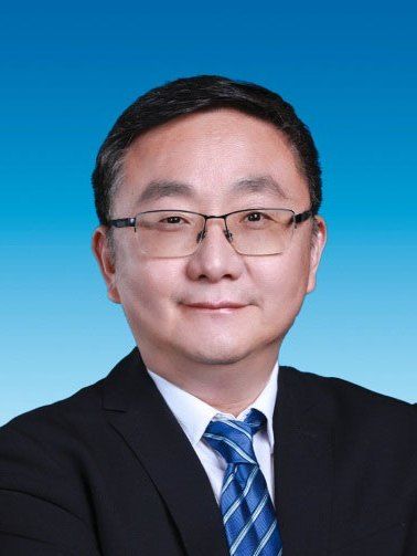 任衛東(新華社副總編輯、黨組成員) 任衛東(新華社副總編輯、黨組成員)