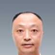 彭大章 彭大章