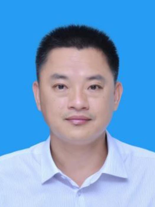 李志堅(廣西壯族自治區貴港市港北區社會科學界聯合會主席) 李志堅(廣西壯族自治區貴港市港北區社會科學界聯合會主席)