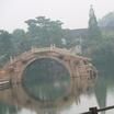 斷橋亭 斷橋亭
