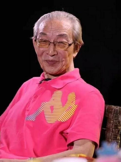 蔡漢華