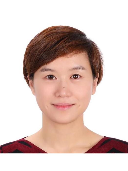 吳曉君(北京航空航天大學電子信息工程學院教授) 吳曉君(北京航空航天大學電子信息工程學院教授)
