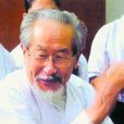 內藤敬 內藤敬