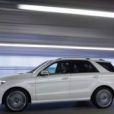 賓士ML AMG 賓士ML AMG
