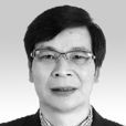 姚威(浙江省蘭谿市政協副主席) 姚威(浙江省蘭谿市政協副主席)