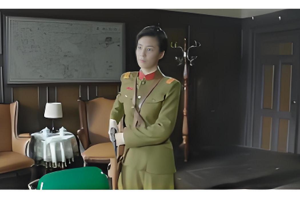 唐天琪 唐天琪
