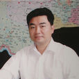 劉衍宇 劉衍宇
