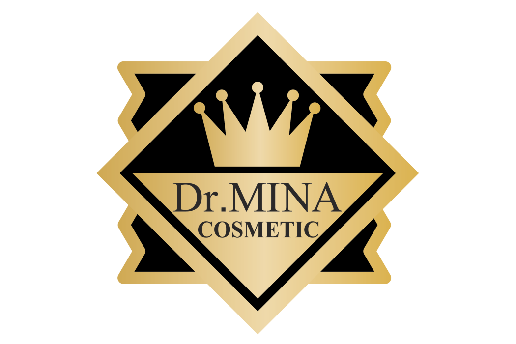 Dr.MINA COSMETIC Dr.MINA COSMETIC