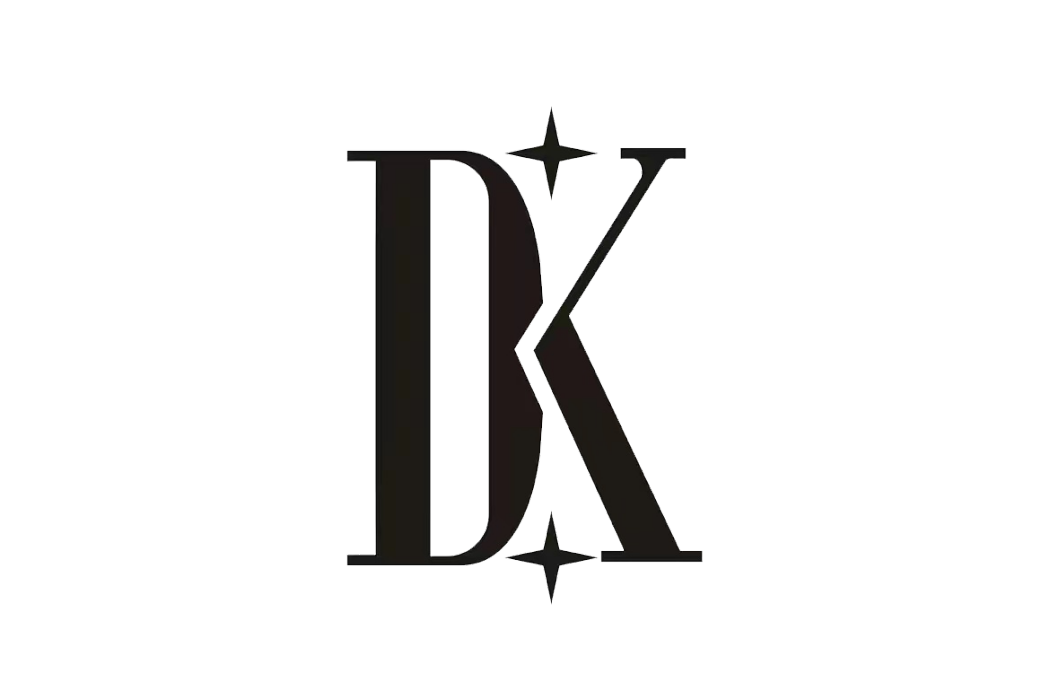 DK(化妝品品牌) DK(化妝品品牌)