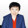 楊昌利 楊昌利