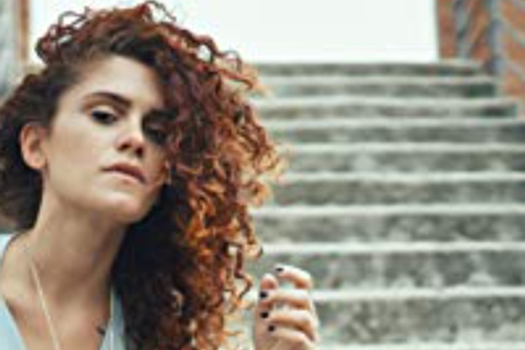 Martina Cavazzana Martina Cavazzana