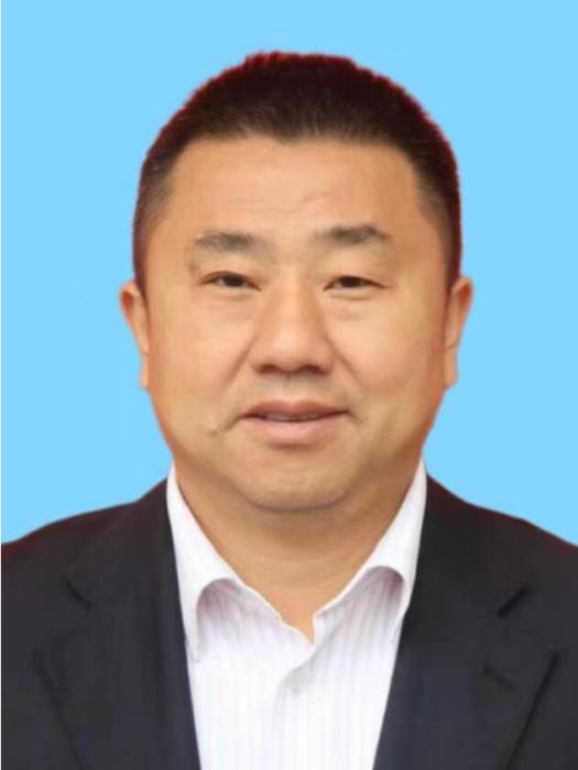 陳衛華(江西省豐城市農業農村局黨組成員) 陳衛華(江西省豐城市農業農村局黨組成員)