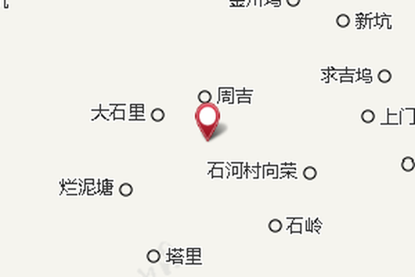 聖龍寺電站