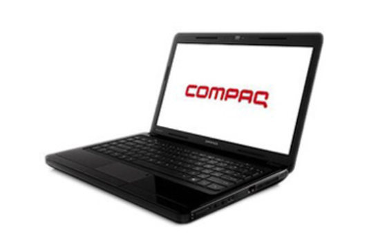 HP CQ43-413TX HP CQ43-413TX