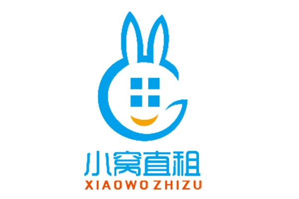 小窩直租 小窩直租