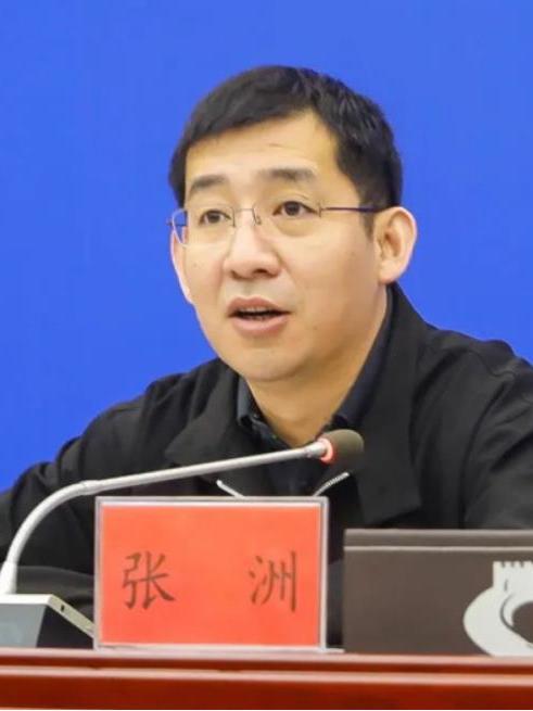 張洲(中廣聯合會有聲閱讀委員會副會長) 張洲(中廣聯合會有聲閱讀委員會副會長)