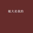 姐夫是我的 姐夫是我的