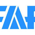 FAP FAP