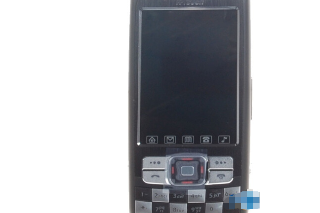 天語V918GSM 天語V918GSM