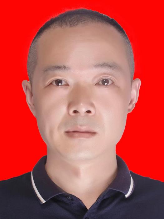 陳新紅(湖北省天門市財政局黨組成員、副局長) 陳新紅(湖北省天門市財政局黨組成員、副局長)