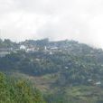 上寨村(雲南省怒江市瀘水縣魯掌鎮魯掌村上寨村) 上寨村(雲南省怒江市瀘水縣魯掌鎮魯掌村上寨村)