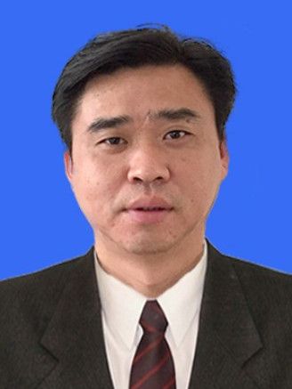 高飛(恩施州生態環境局巴東縣分局局長) 高飛(恩施州生態環境局巴東縣分局局長)