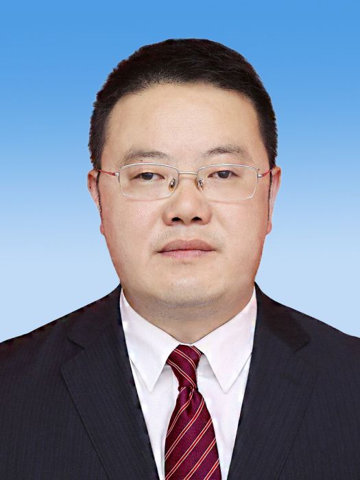 龔誠(四川省南充市西充縣委常委、政法委書記) 龔誠(四川省南充市西充縣委常委、政法委書記)