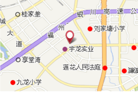 山里楊家 山里楊家