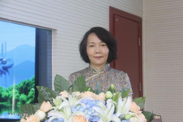 李海濤(濟南醫院院長) 李海濤(濟南醫院院長)