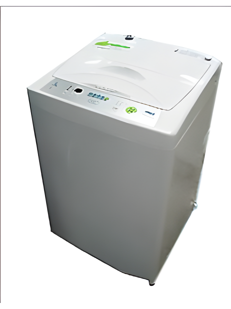 小天鵝XQB55-801G 小天鵝XQB55-801G