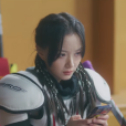 簡霜