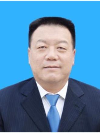 海東青(新疆生產建設兵團第十三師新星市紀委副書記、監委副主任) 海東青(新疆生產建設兵團第十三師新星市紀委副書記、監委副主任)