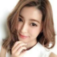 大口智惠美 大口智惠美