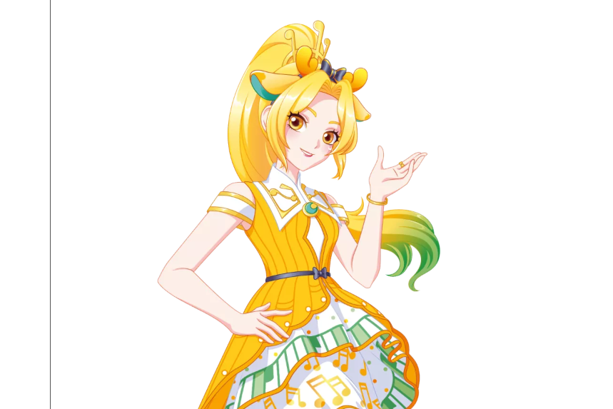 白尹玥 白尹玥