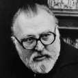 賽爾喬·萊昂內(Sergio Leone) 賽爾喬·萊昂內(Sergio Leone)