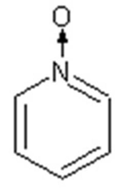 N-氧化吡啶